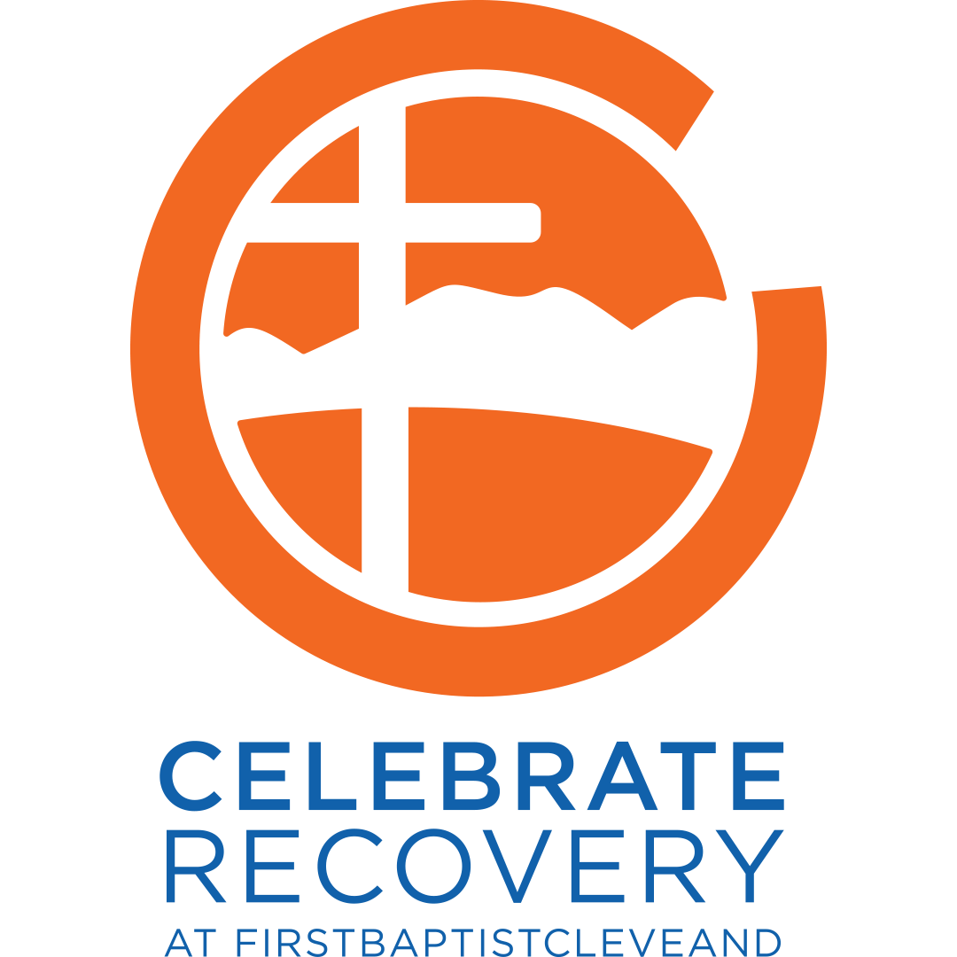 Celebrate Recovery at First Baptist Cleveland